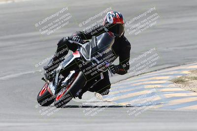 media/May-25-2025-TrackXperience (Sun) [[393a69de75]]/Level 2/Session 4 (Turn 10)/